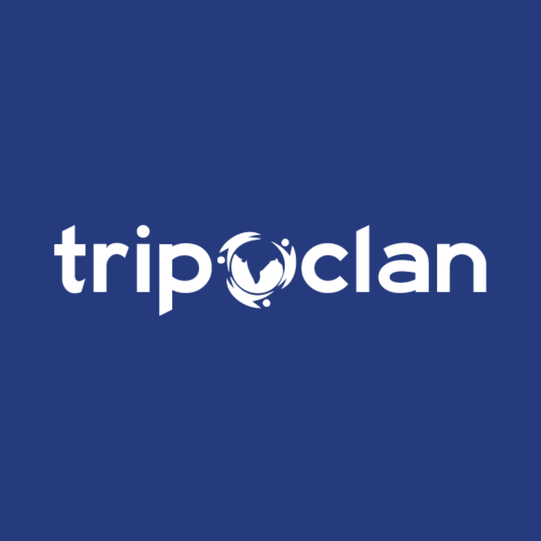 Tripoclan | Travel. Experience. Memories.